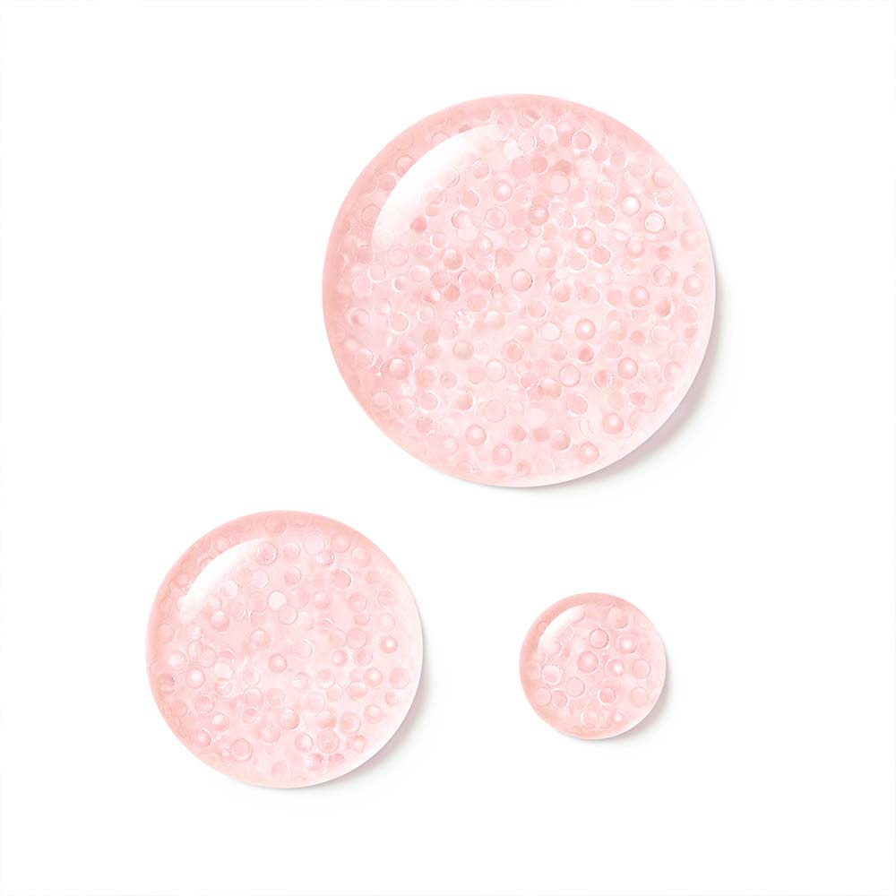 AQUA ALLEGORIA ROSSA PERLE EAU DE PARFUM